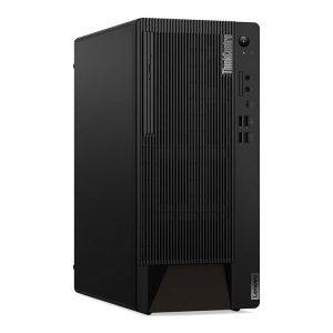 Lenovo ThinkCentre M90t Gen 4 – Tower – i7 13700 2.1 GHz – vPro Enterprise – 32 GB – SSD 512 GB