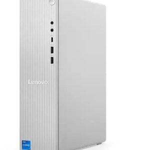 Lenovo IdeaCentre Tower Gen 9, Core i5-13400, 16GB RAM, 512GB SSD, DE