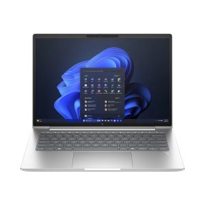 HP EliteBook 640 G11 – 14″, Intel Core Ultra 7 155U, 16 GB RAM, 512 GB SSD, W11P
