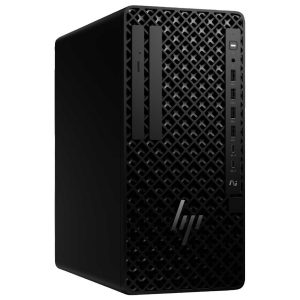 HP Z1 G1i – Intel Core Ultra 5 245, 16 GB RAM, 512 GB SSD, W11P