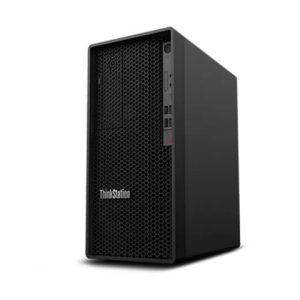 Lenovo ThinkStation P2 – Tower – i7-14700K – vPro Enterprise – 32 GB – SSD 1 TB – Windows 11 Pro