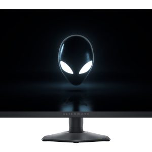 Alienware 27 Gaming Monitor AW2724DM – LED-Monitor – QHD – 68.5 cm (27″) – HDR