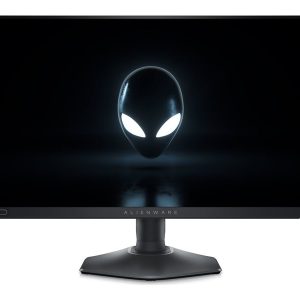 Alienware 500Hz Gaming Monitor AW2524HF – LED-Monitor – Full HD (1080p) – 63.5 cm (25″) – HDR