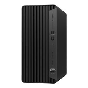 HP Elite 600 G9 – Tower – i5 13500 2.5 GHz – 16 GB – SSD 512 GB – 
