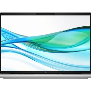 HP ProBook 465 G11 (16″) – Ryzen 7 7735U – 32 GB RAM – 1 TB SSD