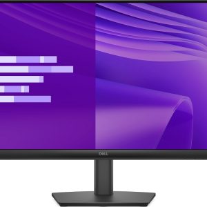 Dell Pro E2425HM – LED monitor – Full HD (1080p) – 61 cm (24″)