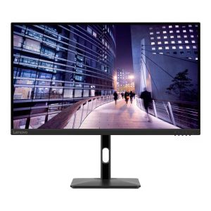 Lenovo N27p, 27″