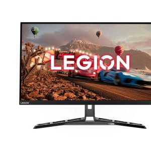 Lenovo Legion Y32P-30 – LED-Monitor – 80 cm (31.5″)