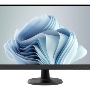 Lenovo D27-40 – LED-Monitor – Full HD (1080p) – 68.6 cm (27″)