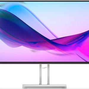 Lenovo L24i-4A, 23.8″