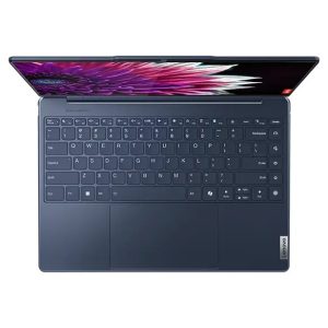 Lenovo Yoga 9i 2-in-1 – 14″, Intel Core Ultra 7 155H, 16 GB RAM, 1 TB SSD, W11H