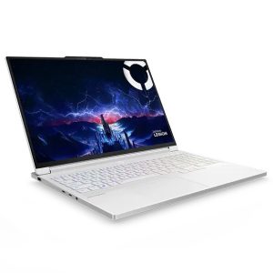 Lenovo Legion 7i Gen 10 – 16″, Intel Core Ultra 7 255HX, 32 GB RAM, 1 TB SSD, NVIDIA RTX 5060, W11H
