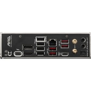 MSI MAG B860 TOMAHAWK WIFI