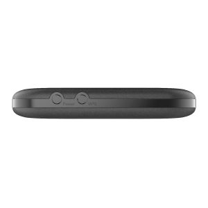 D-Link DWR-932 4G LTE Mobile WLAN Router N300 Single-band, LTE up to 150 Mbit/s, 2000mAh battery