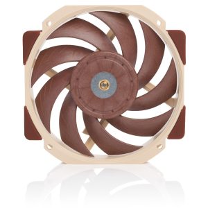 Noctua NF-A12x25r PWM | 120mm Gehäuselüfter