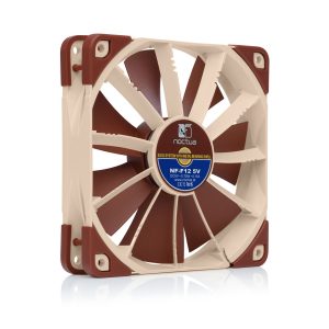 Noctua NF-F12 5V | 120mm case fan