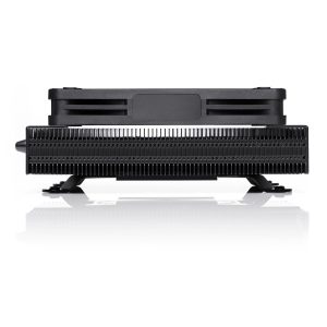 Noctua NH-L9a-AM5 chromax.black | CPU-Kühler