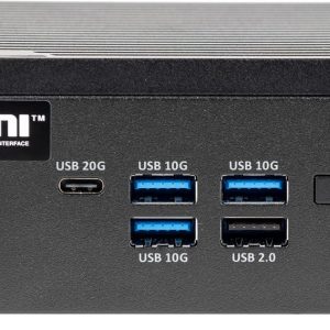 ONE Micro PC IO253