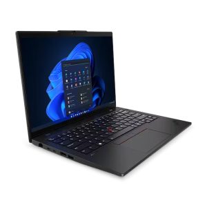 Lenovo ThinkPad L14 G5 21L5001RGE – 14″ WUXGA, Ryzen 7 Pro 7735U, 16GB RAM, 512GB SSD, 4G, Windows 11 Pro