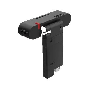 ThinkVision MC60 (S) Monitor Webcam