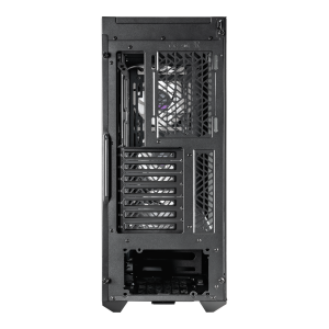 Cool Master MasterBox TD500 Mesh V2 | PC housing