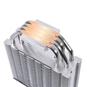 Thermaltake Toughair 510 | CPU-Kühler