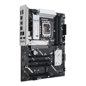 ASUS PRIME B860-PLUS WIFI motherboard