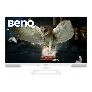 BenQ EW3290U