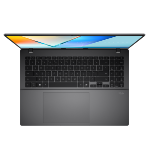 ASUS Vivobook S 16 S3607VA-RP009W – 16″ WUXGA IPS, Intel Core i7-13620H, 16GB RAM, 1TB SSD, Intel Iris Xe, Windows 11