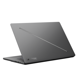 ASUS ROG Zephyrus 16 GU605MI-QR268W – 16″ WQXGA 240Hz OLED, Intel Core U7-155H, 16GB RAM, 1TB SSD, GeForce RTX 4070, Windows 11 Home