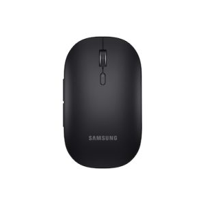 Samsung Bluetooth Mouse Slim EJ-M3400, Black – ODMAH DOSTUPNO