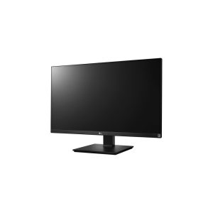 LG 27UK670P-B Business Monitor – 4K UHD IPS Panel, HDMI Höhenverstellung, Pivot