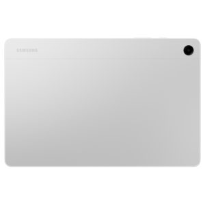 Samsung Galaxy Tab A9+ 64GB WIFI Silber 11″ / WUXGA Display / Octa-Core / 4GB RAM / 64GB Speicher / Android 13.0.