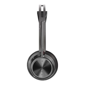 Poly Voyager Focus 2 Microsoft Teams Certified USB-C Headset