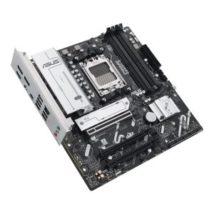 ASUS PRIME B840M-A-CSM Mainboard Sockel AM5