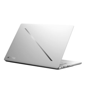 ASUS ROG Zephyrus 16 GA605KM-QR004W – 16″ QHD+ OLED, AMD Ryzen Ai 7 350, 16GB RAM, 1TB SSD, GeForce RTX 5060, Windows 11 Home