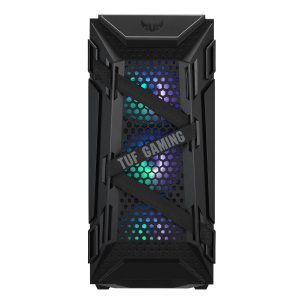 ASUS TUF GT301 | PC housing