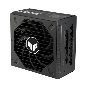 ASUS TUF Gaming Gold 850W | PC Power Supply