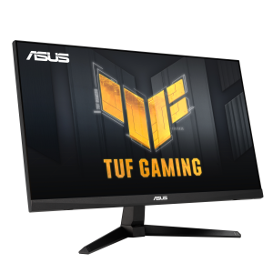 ASUS TUF VG246H1A Gaming Monitor – IPS, 100 Hz, AMD FreeSync