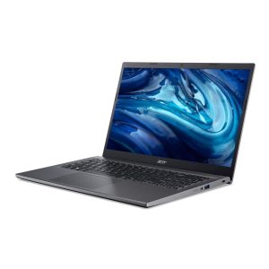 Acer Extensa (EX215-55-59S1) 15,6″ Full-HD, Intel Core i5-1235U, 32GB RAM, 512GB SSD, Windows 11Pro