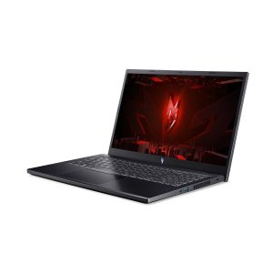 Acer Nitro V15 (ANV15-51-97QZ) Gaming 15,6″ Full HD, IPS, 180Hz, Intel i9-13900H, 32GB RAM, 1TB SSD, RTX 4060, Windows 11