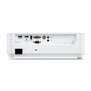 Acer H6518STi Kurzdistanz-Beamer – Full-HD,120 Hz, 3.500 Lumen