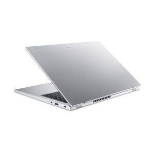 Acer Extensa (EX215-56-7914) 15,6″ Full-HD, Intel 7 150U, 16GB RAM, 512GB SSD, Windows 11 Pro