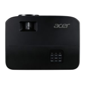 Acer X1329WHP Beamer – WXGA, 4,800 lumens, 20,000:1 contrast
