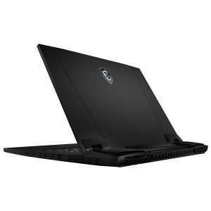 MSI CreatorPro X17 HX A13VM-278 – 17,3″ UHD 144Hz miniLED True Color Display, Intel Core i9-13980HX, 128GB RAM, 4TB SSD, NVIDIA RTX 5000 Ada, Windows
