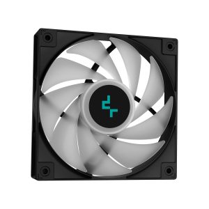 DeepCool LE720 | AiO-Wasserkühlung