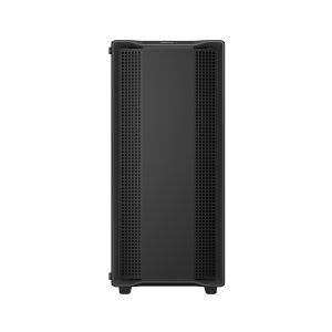 DeepCool CC560 ARGB V2 | PC housing