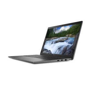 Dell Latitude 3550 (P9J59) 15,6″ FHD, Intel Core i5-1335U, 16GB RAM, 512GB SSD, Windows 11 Pro