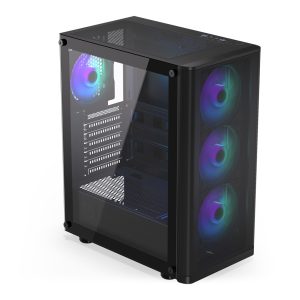 Endorfy Ventum 200 ARGB | PC-Gehäuse