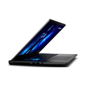 NTB Medion Deputy 15 P1 30039883 – 15.6″ FHD, Intel® CoreTM 7-250H, 16GB, 1TB, NVIDIA RTX5060, W11